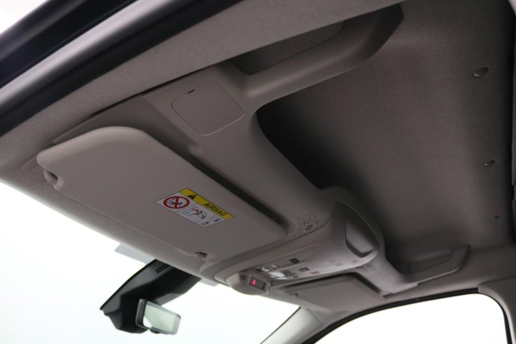 Used Peugeot Partner 2024 for sale - 76698397: Photo 28