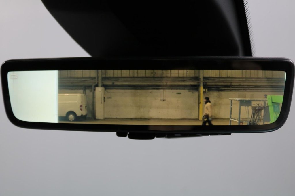 Used Peugeot Partner 2024 for sale - 76698397: Photo 29