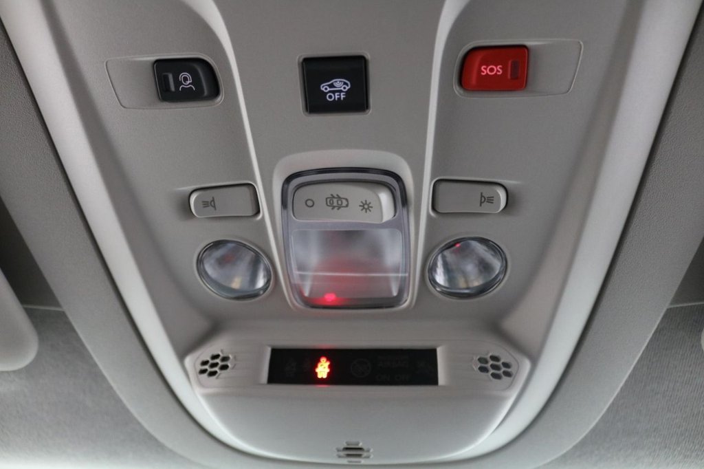 Used Peugeot Partner 2024 for sale - 76698397: Photo 30