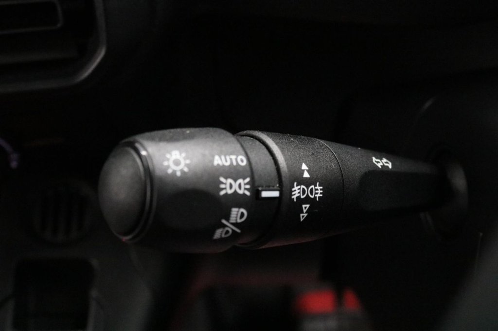 Used Peugeot Partner 2024 for sale - 76698397: Photo 32