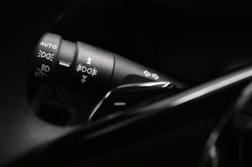 Used Peugeot Partner 2024 for sale - 76698397: Photo 33