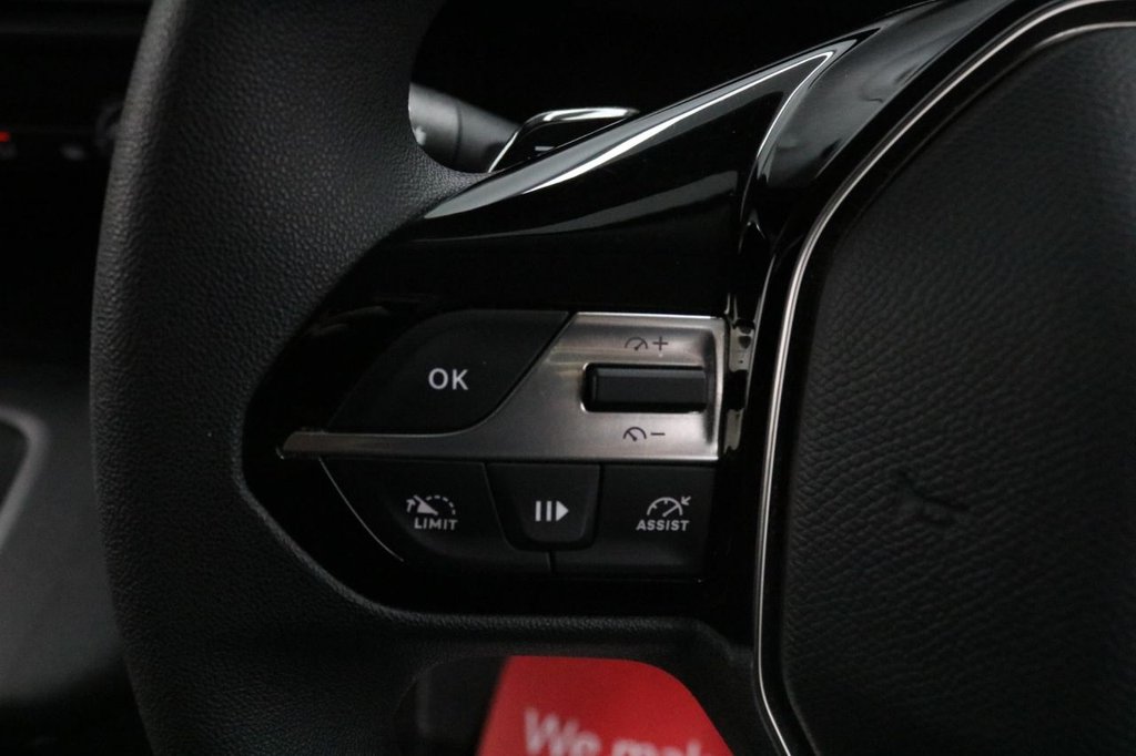 Used Peugeot Partner 2024 for sale - 76698397: Photo 34