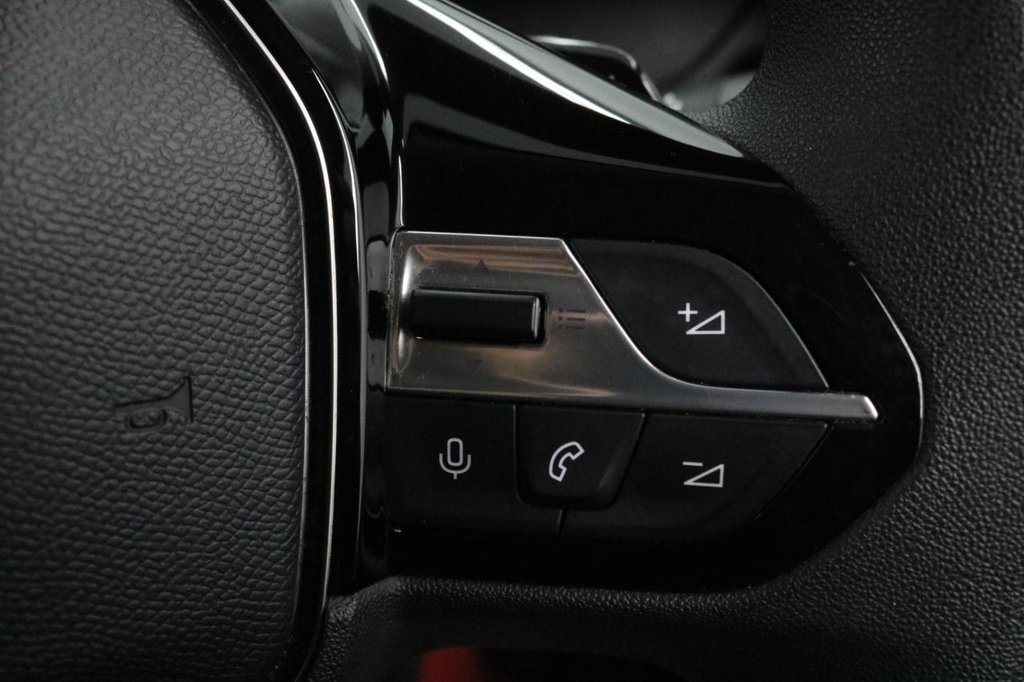 Used Peugeot Partner 2024 for sale - 76698397: Photo 36