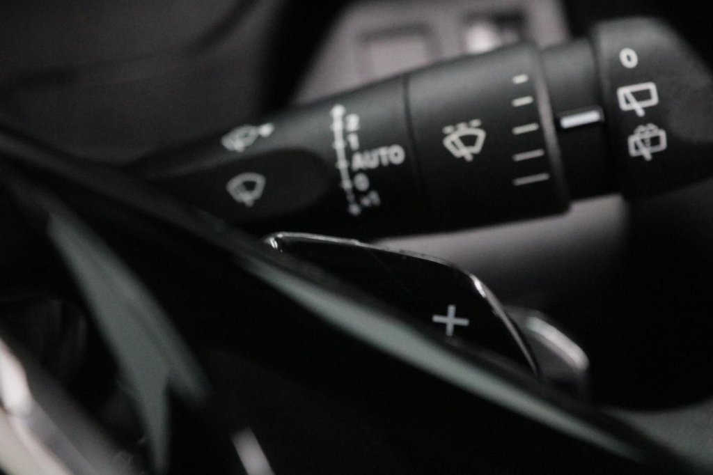 Used Peugeot Partner 2024 for sale - 76698397: Photo 37