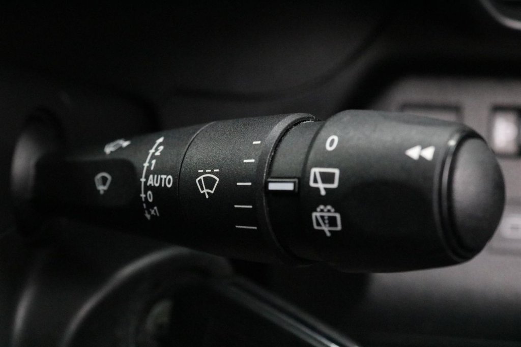 Used Peugeot Partner 2024 for sale - 76698397: Photo 38