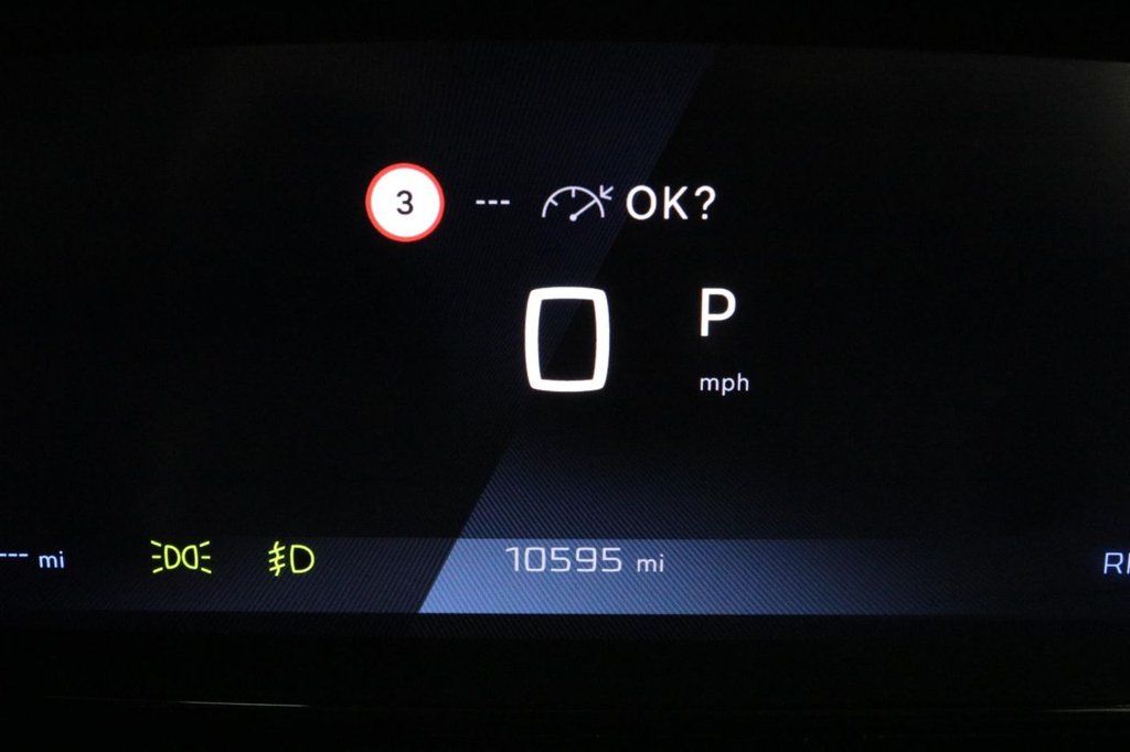 Used Peugeot Partner 2024 for sale - 76698397: Photo 40