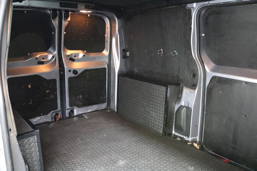 Used Toyota ProAce 2022 for sale - 77879406: Photo 23