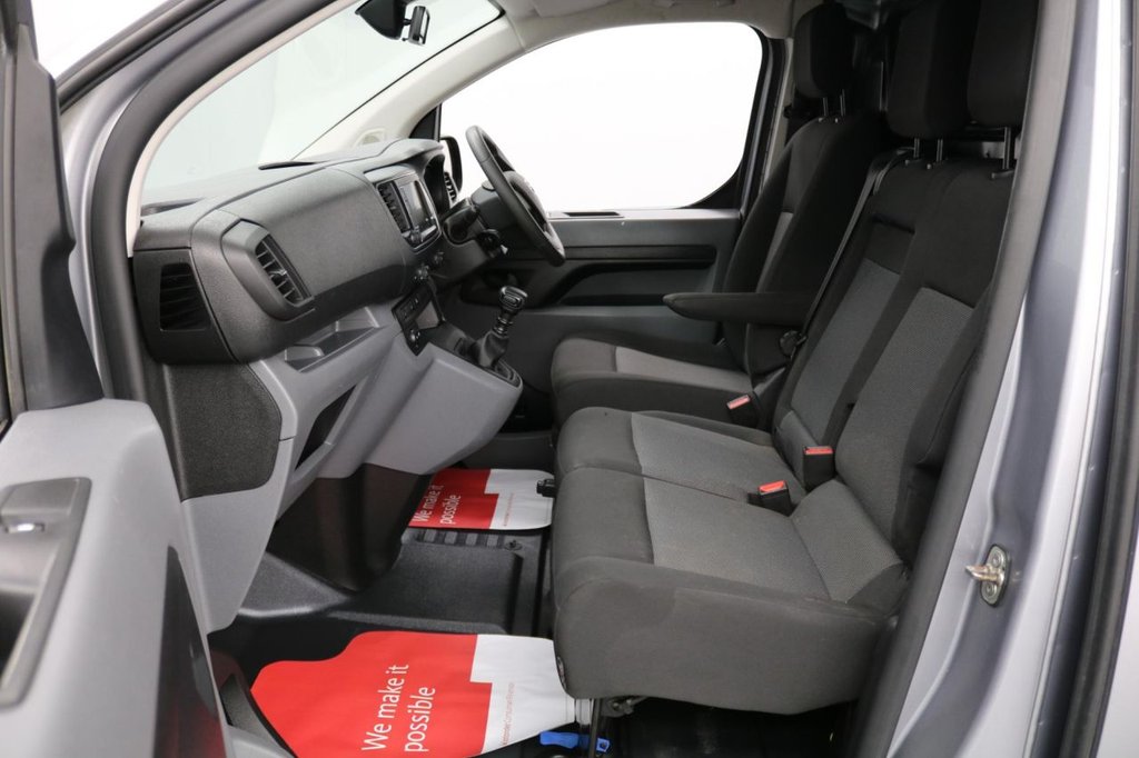 Used Toyota ProAce 2022 for sale - 77879406: Photo 30