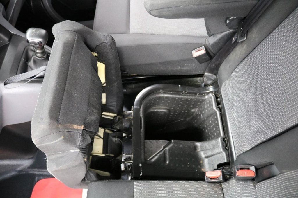 Used Toyota ProAce 2022 for sale - 77879406: Photo 33