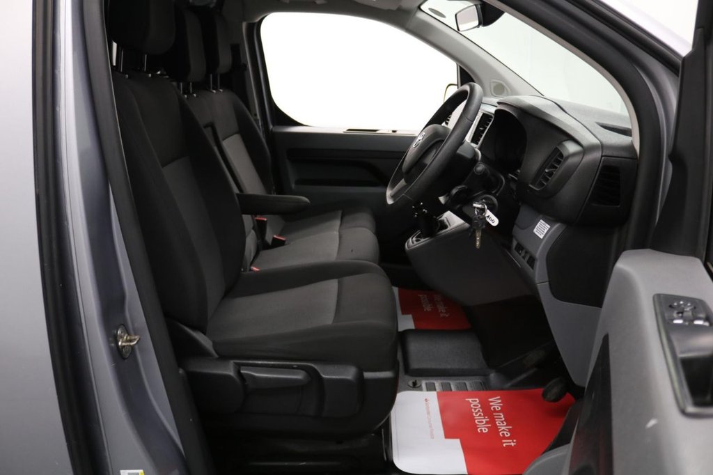 Used Toyota ProAce 2022 for sale - 77879406: Photo 34