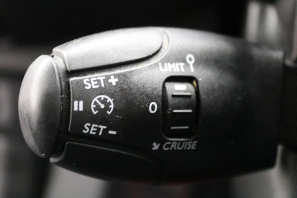 Used Toyota ProAce 2022 for sale - 77879406: Photo 37