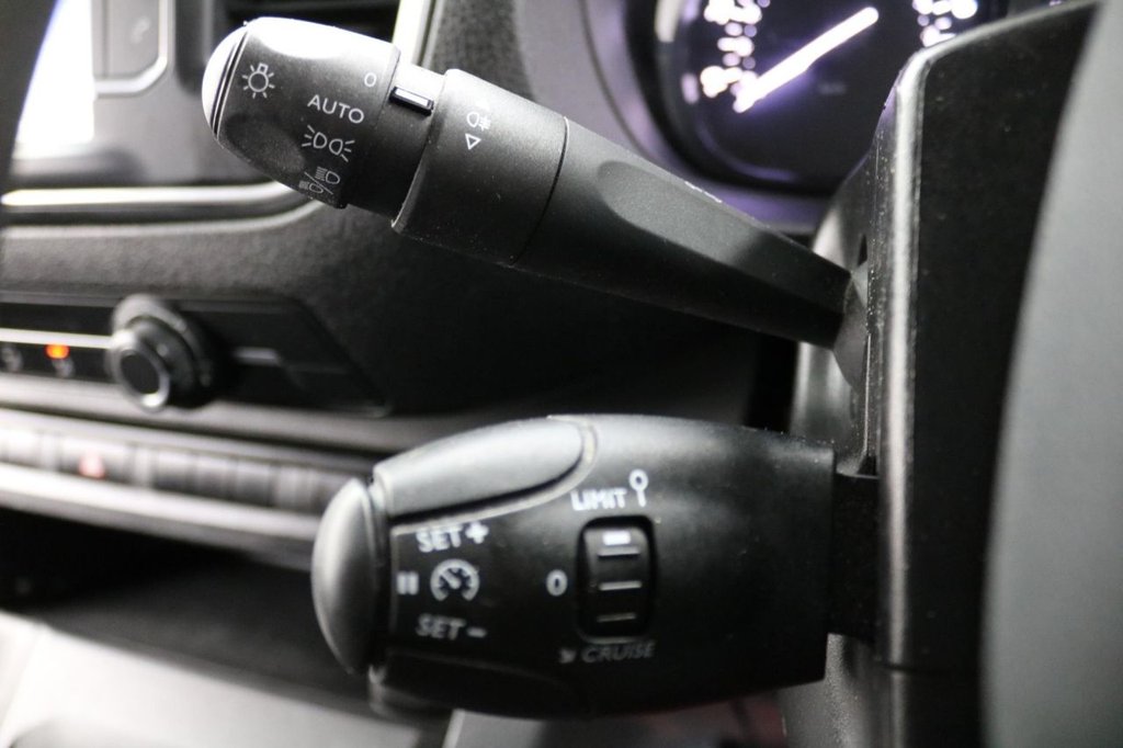 Used Toyota ProAce 2022 for sale - 77879406: Photo 38