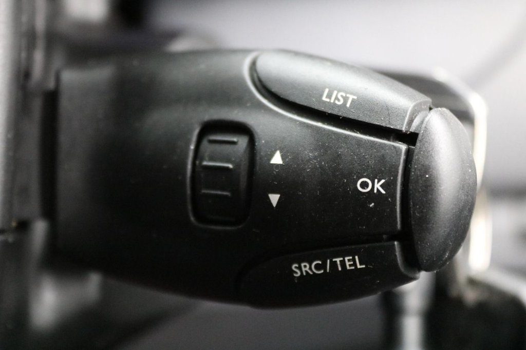 Used Toyota ProAce 2022 for sale - 77879406: Photo 40