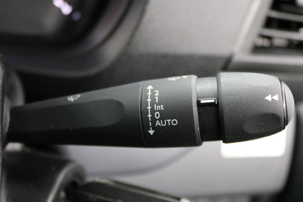 Used Toyota ProAce 2022 for sale - 77879406: Photo 41