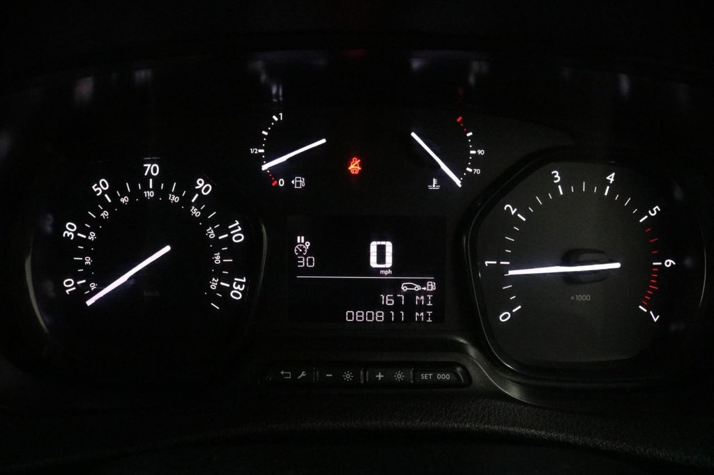 Used Toyota ProAce 2022 for sale - 77879406: Photo 42