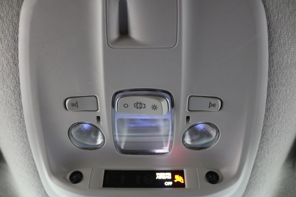 Used Toyota ProAce 2022 for sale - 77879406: Photo 44