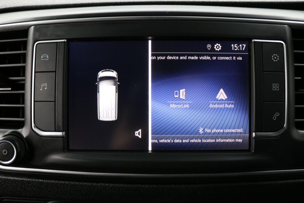 Used Toyota ProAce 2022 for sale - 77879406: Photo 46