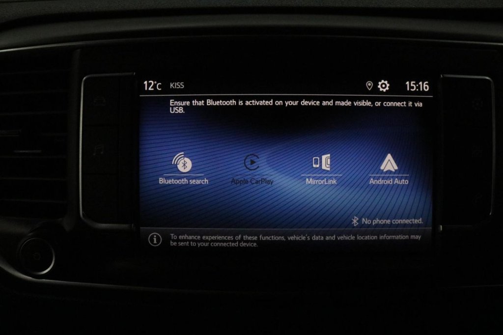 Used Toyota ProAce 2022 for sale - 77879406: Photo 47