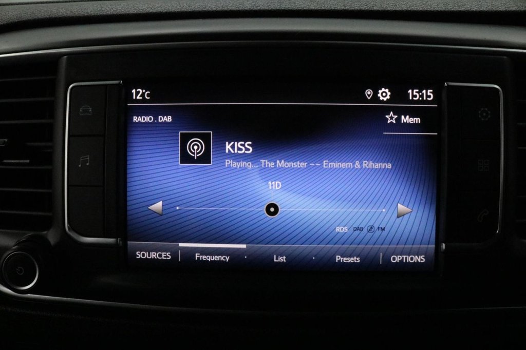 Used Toyota ProAce 2022 for sale - 77879406: Photo 48