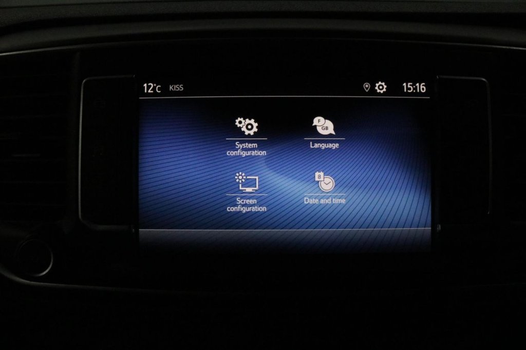 Used Toyota ProAce 2022 for sale - 77879406: Photo 49