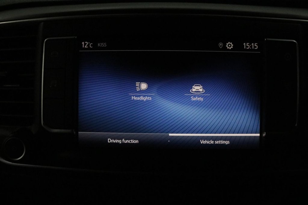 Used Toyota ProAce 2022 for sale - 77879406: Photo 50