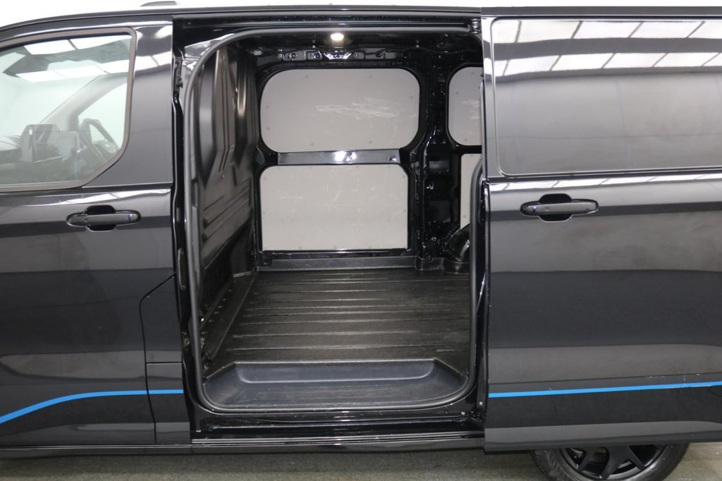 Used Ford Transit Custom 2024 for sale - 76500994: Photo 12