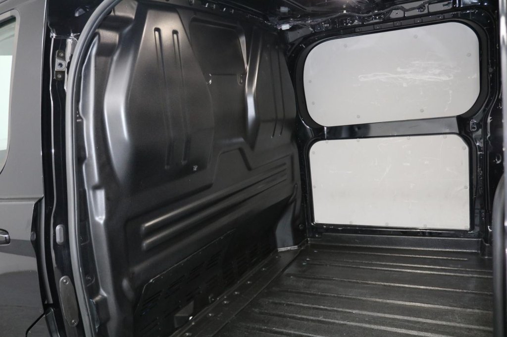 Used Ford Transit Custom 2024 for sale - 76500994: Photo 13