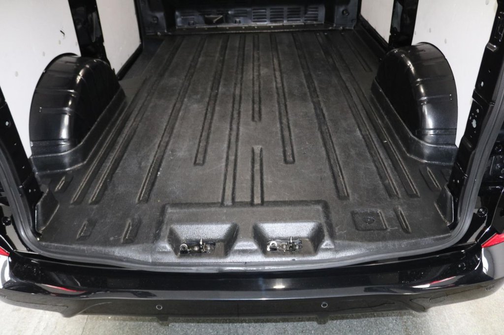 Used Ford Transit Custom 2024 for sale - 76500994: Photo 19