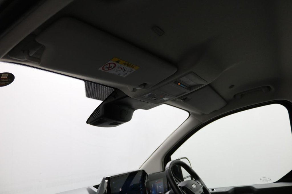 Used Ford Transit Custom 2024 for sale - 76500994: Photo 27