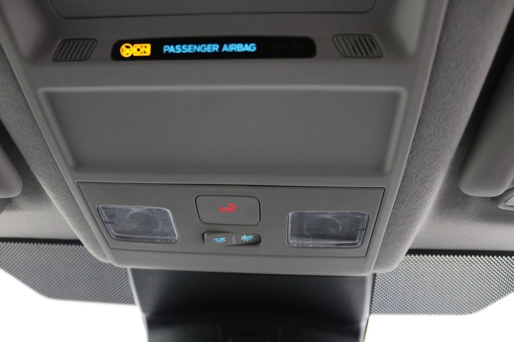 Used Ford Transit Custom 2024 for sale - 76500994: Photo 28