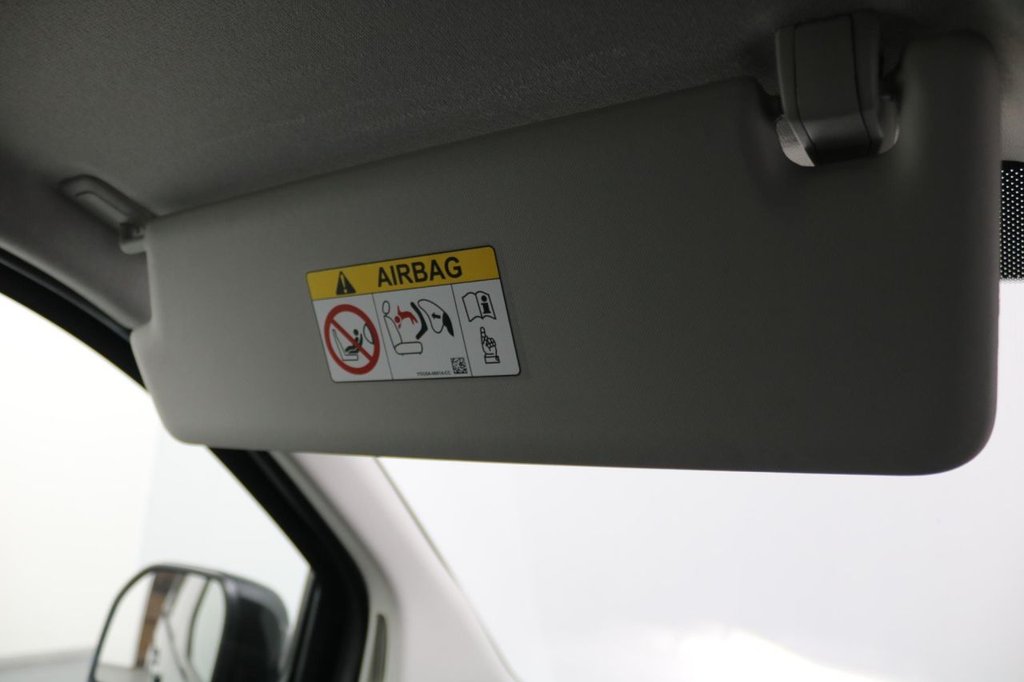 Used Ford Transit Custom 2024 for sale - 76500994: Photo 29