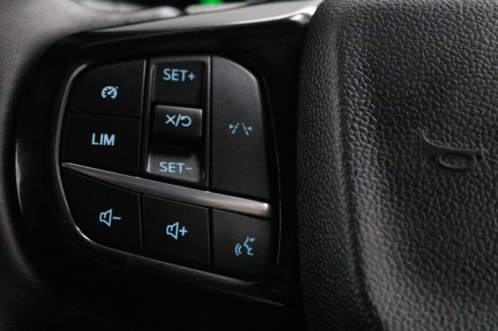 Used Ford Transit Custom 2024 for sale - 76500994: Photo 31