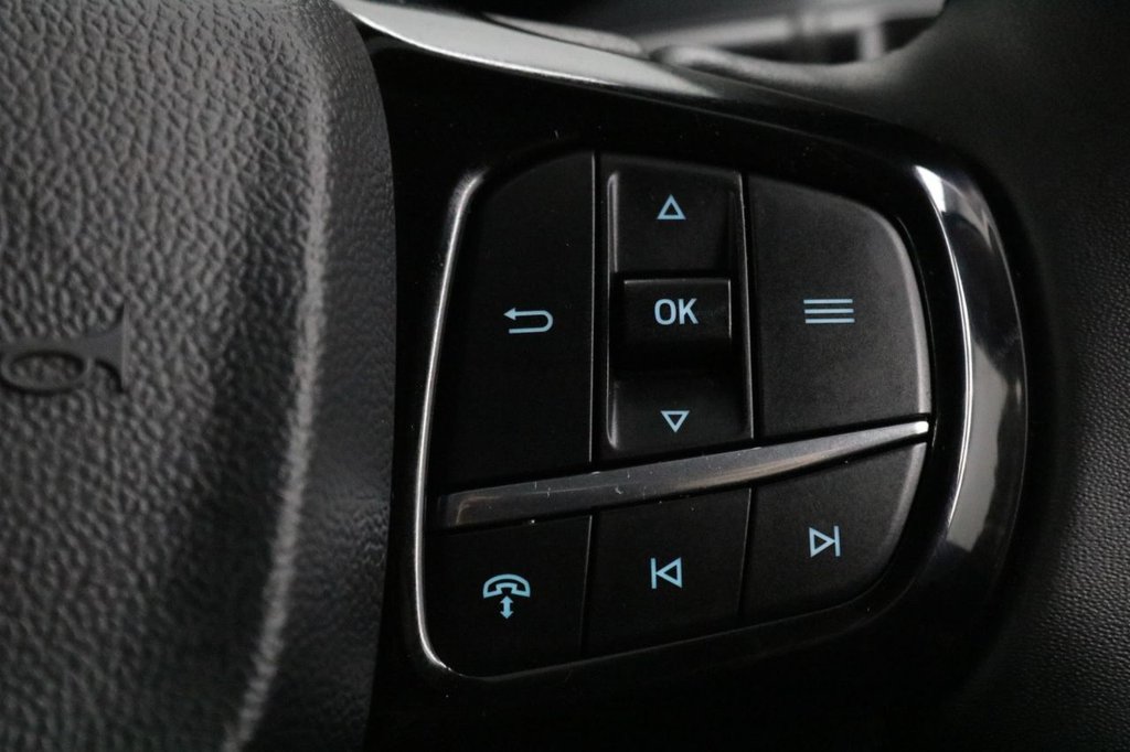 Used Ford Transit Custom 2024 for sale - 76500994: Photo 33