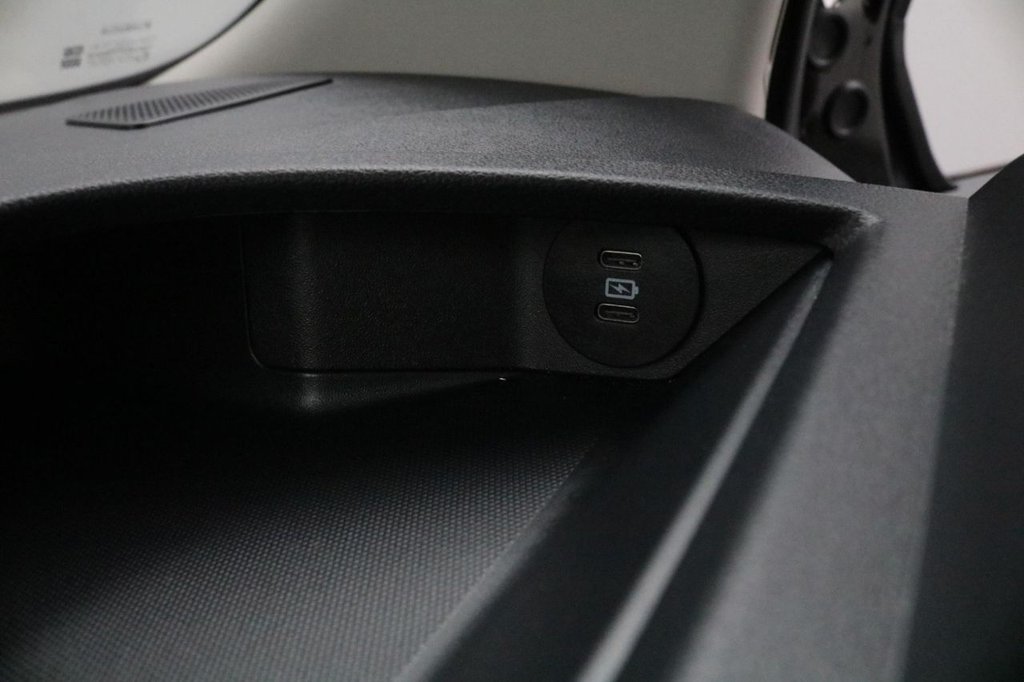 Used Ford Transit Custom 2024 for sale - 76500994: Photo 35