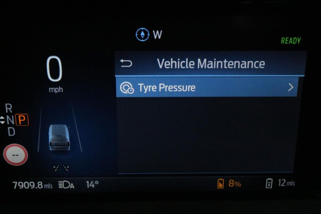 Used Ford Transit Custom 2024 for sale - 76500994: Photo 39