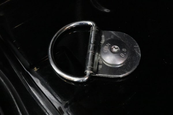 Used Peugeot Partner 2024 for sale - 76202616: Photo 18