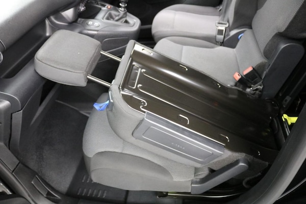 Used Peugeot Partner 2024 for sale - 76202616: Photo 27