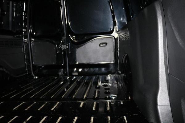 Used Peugeot Partner 2024 for sale - 76202616: Photo 29