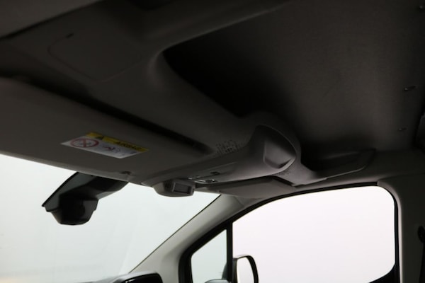 Used Peugeot Partner 2024 for sale - 76202616: Photo 34