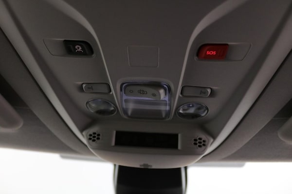 Used Peugeot Partner 2024 for sale - 76202616: Photo 35