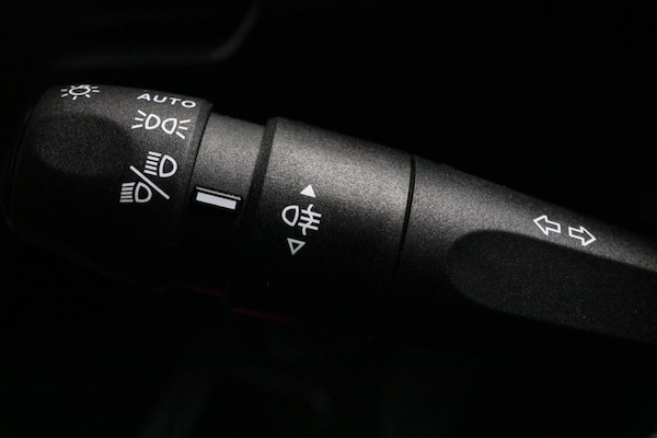 Used Peugeot Partner 2024 for sale - 76202616: Photo 38