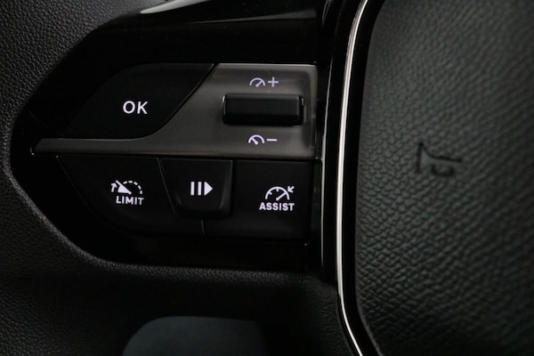 Used Peugeot Partner 2024 for sale - 76202616: Photo 39
