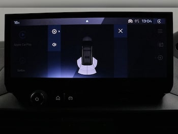 Used Peugeot Partner 2024 for sale - 76202616: Photo 3