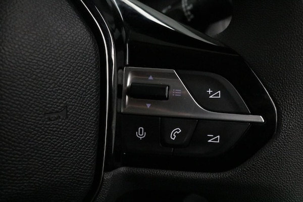 Used Peugeot Partner 2024 for sale - 76202616: Photo 41