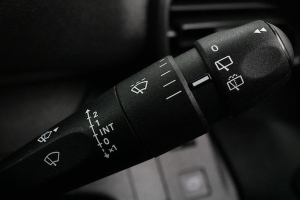 Used Peugeot Partner 2024 for sale - 76202616: Photo 42