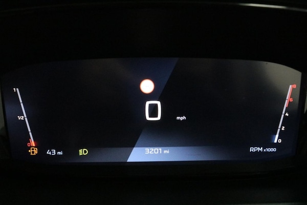 Used Peugeot Partner 2024 for sale - 76202616: Photo 43