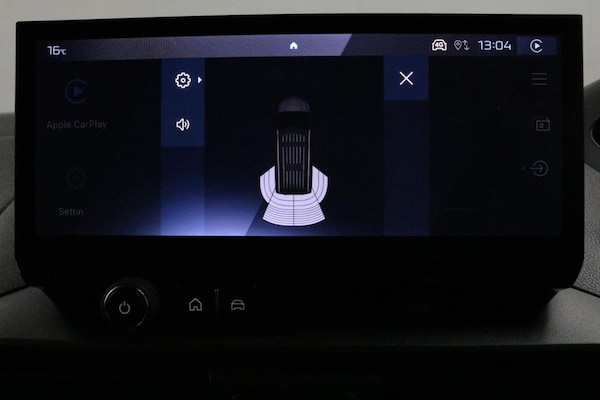 Used Peugeot Partner 2024 for sale - 76202616: Photo 45