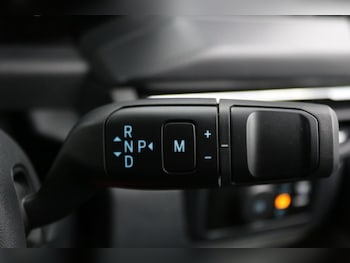 Used Ford Transit Custom 2024 for sale - 75498500: Photo