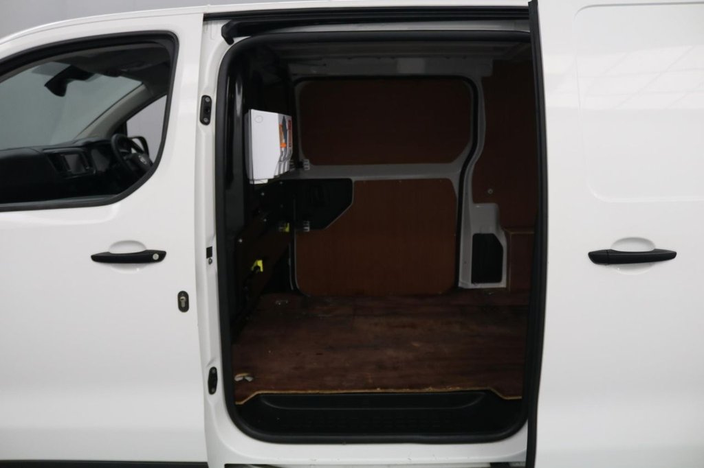 Used Fiat Scudo 2022 for sale - 77666966: Photo 14