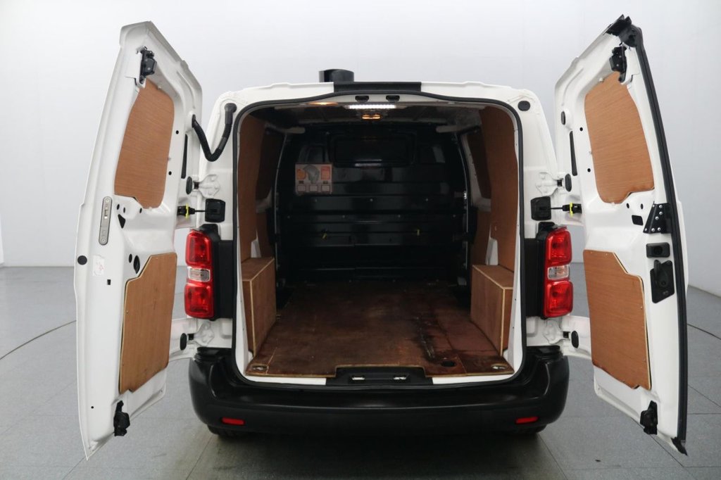 Used Fiat Scudo 2022 for sale - 77666966: Photo 15